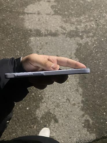 samsug a25: Samsung Galaxy A25, 128 GB, rəng - Ağ, Barmaq izi, Simsiz şarj, Face ID — 4