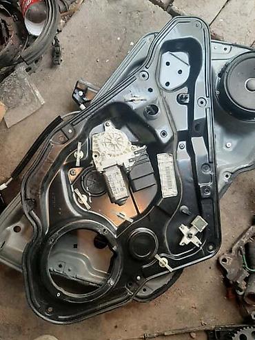 car odzaci: PODIZACI STAKLA ZA SEAT LEON OD 2001. DO 2005. GOD. | Podizaci — 2