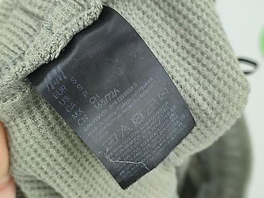 hamptons republic: H&M, Szorty damskie, rozmiar S — 4