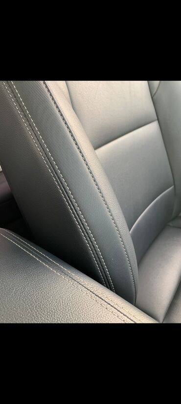 Kia: Kia Sportage: 2019 г., 2 л, Автомат, Дизель, Кроссовер — 13