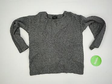 kurtki wiosenne cropp: Mohito, Sweter damski, rozmiar XS — 2