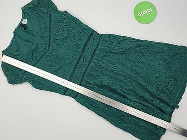 vibted pl: H&M Divided, Sukienka damska, rozmiar S — 3