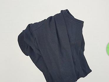 przedmioty na l: H&M L.O.G.G., T-shirt damski, rozmiar S — 6