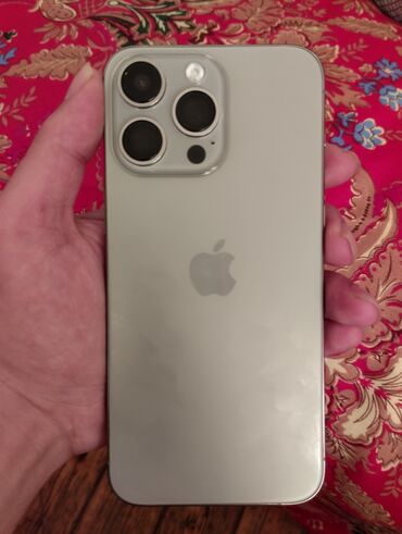iphone s4: IPhone 15, 512 GB