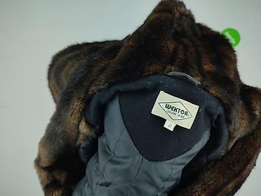 cheap winter clothes: Trencz damski, rozmiar L — 5