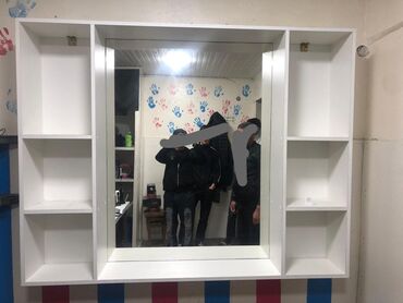 межкомнатные двери в баку 2019: Az işlenmiş