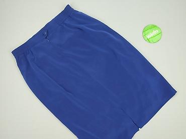 zara basic: Spódnica damska, rozmiar L — 3