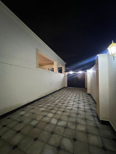 Həyət evləri və villaların satışı: 4 otaqlı, 90 kv. m, Kredit yoxdur, Yeni təmirli — 3