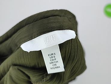 holly: H&M, Sukienka damska, rozmiar S — 4