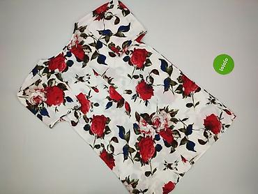 second hand polsko: SZACHOWNICA, Bluzka damska, rozmiar S — 3
