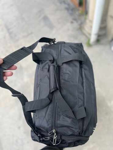 Çantalar: Очень хорошего качества — 13