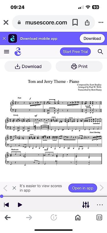 Продажа дач: Продажа дач — 10