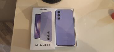 samsung galaxy j1 mini qiymeti: Samsung Galaxy A54 5G, 256 GB, rəng - Çəhrayı, Zəmanət, Sensor, Barmaq izi