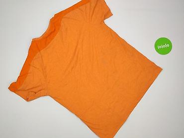 identic basic polo: OPI, Koszulka dla mężczyzn, rozmiar L — 4