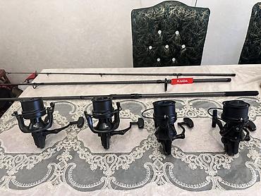 Surf Katoklar satisdadir keyfiyyetlidir zaten bilen bilir bu modelleri