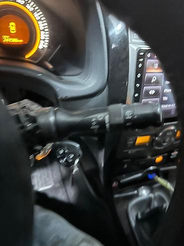 karavan turbo az: Mitsubishi Pajero ehtiyyat hisseleri Yeni modele yigmaq ucun hem on — 7