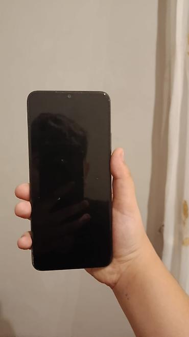 oppo a6: Oppo A18, rəng - Qara — 2