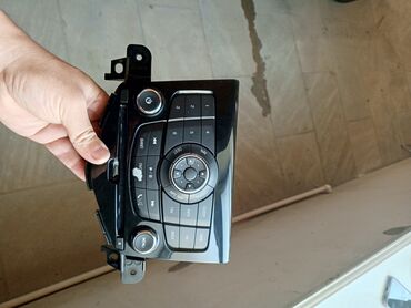 Monitorlar: Monitor, İşlənmiş, Cihaz paneli, Bluetooth, Koreya, Ünvandan götürmə, Ödənişli çatdırılma — 3