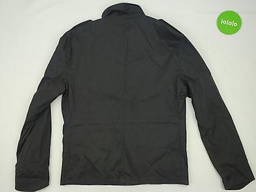 mosquito kurtki: Parka damska, rozmiar XL — 3