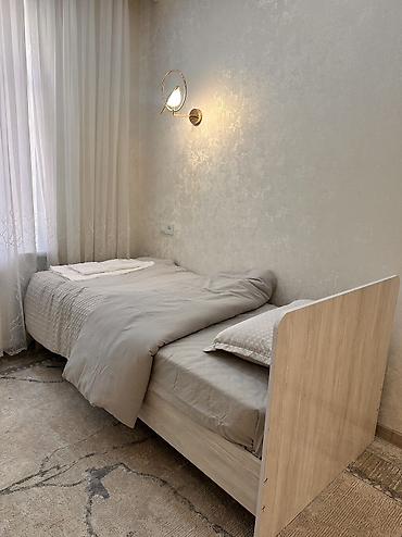 Посуточная аренда комнат: 🏨 Royal Hostel — комфорт и уют по доступной цене! ✨ Номер — от 1900 — 6