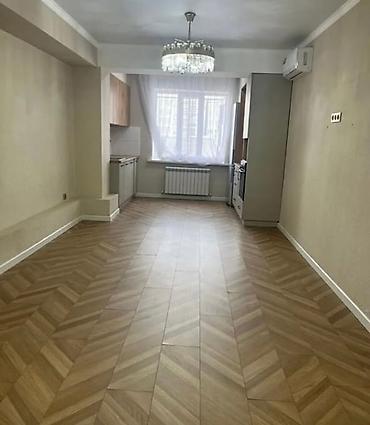 Продажа квартир: 4 комнаты, 100 м², КНУ Элитка, 10 этаж, Евроремонт — 5