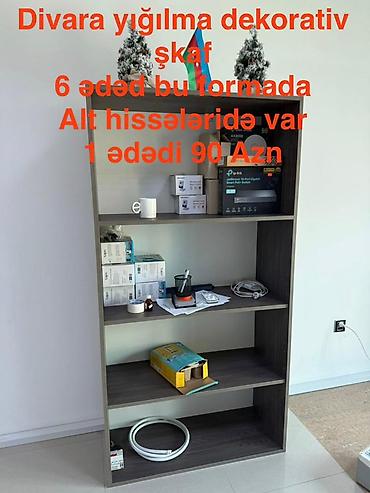 Ofis dəst mebeli: Ofis üçün müxtəlif mebel dəstləri ➡️ Məhsullara baxmaq üçün şəkilləri — 11