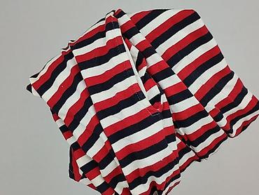 modbis nowosci: Vero Moda, Sukienka damska, rozmiar S — 5