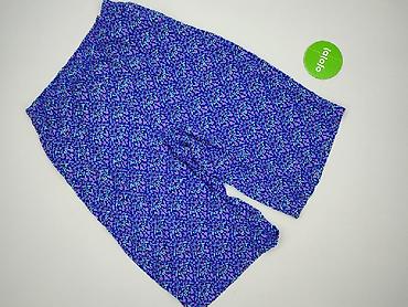 uniqlo dresy: Uniqlo, Szorty damskie, rozmiar XL — 2