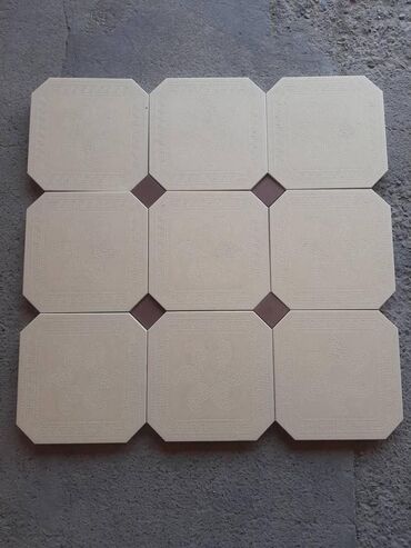 Другой вид брусчатки: Другой вид брусчатки — 18