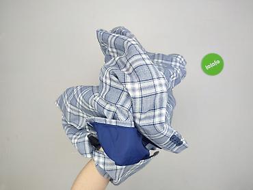 kurtka pull bear: Marynarka męska, rozmiar 2XL — 5