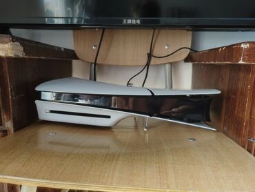 купить ps 1: Игровая консоль PlayStation 5 slim с приводом для дисков, выполненная