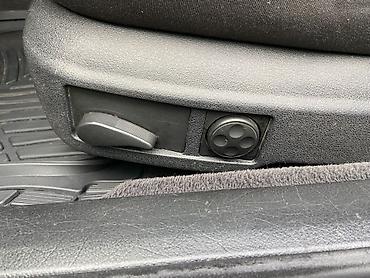 Audi: Audi A6: 2002 г., 2.4 л, Механика, Бензин, Седан — 10