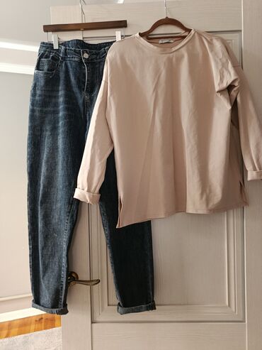 Другая женская одежда: Отдам по низкой цене — 2