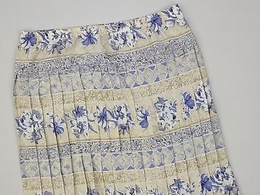 pull and bear skirts: Target, Spódnica damska, rozmiar 2XL — 1