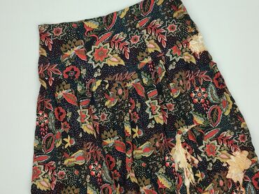 spódnice midi mango: Women`s skirt, L (EU 40)