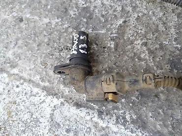 map sensor fiat stilo 1.9 jtd: Fiat panda 3 senzor radilice 1.3 m jet. Fiat panda 3 senzor radilice — 1