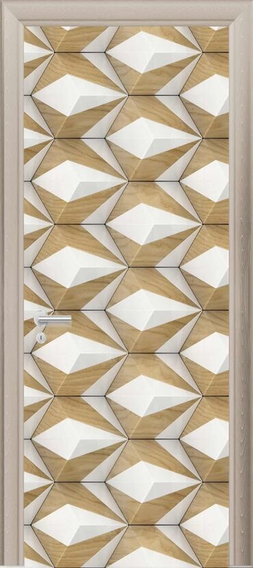 Ostali kućni dekor: Ukras za zid, bоја - Šareno na lalafo.rs — 27 Ostali kućni dekor: Ukras za zid, bоја - Šareno — 27