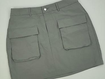 spódnice c: Shein Curve, Spódnica damska, rozmiar 2XL — 1