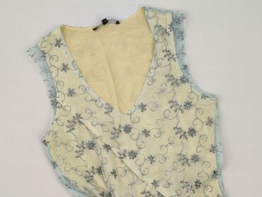 t shirty peter gabriel: InWear, Top damski, rozmiar S