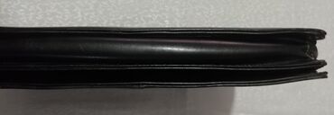 Digər kompüter aksesuarları: Targus çantası İdeal vəziyyətdədir İçinə 15.6" ölçüdə notbuk — 14