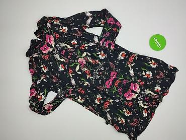 mango pl sukienki: Dorothy Perkins, Sukienka damska, rozmiar 2XL — 2