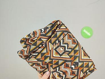 92 98 cm age: H&M, Spodnie materiałowe damskie, rozmiar M — 6