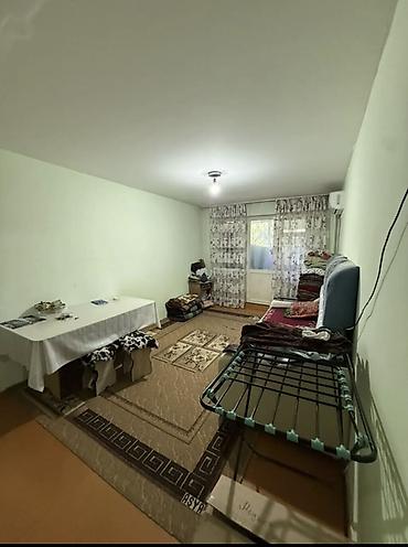2 комнаты, 45 м², 8 мкр 104 серия, 2 этаж, Косметический ремонт