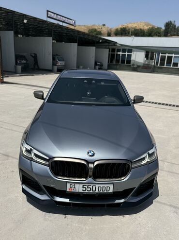 крепление для велосипеда на машину бишкек: BMW 5 series: 2017 г., 3 л, Автоматические, Дизель, Седан