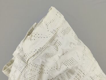 Kurtki przejściowe: Kurtka przejściowa damska, rozmiar L w lalafo.pl — 8 Kurtki przejściowe: Kurtka przejściowa damska, rozmiar L — 8