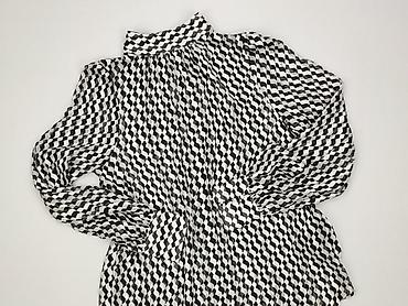 kolekcja h: H&M, Koszula damska, rozmiar XS — 1