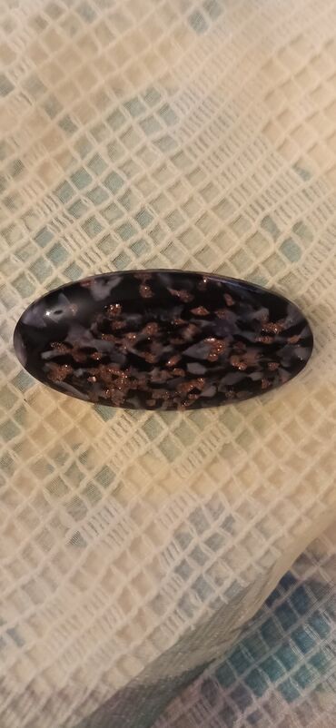 Серебряные серьги: Украшнение разные 100 — 5