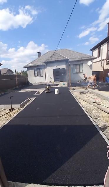 ысык куле: 🚧 КАЧЕСТВЕННОЕ АСФАЛЬТИРОВАНИЕ И СТРОИТЕЛЬСТВО ДОРОГ В БИШКЕКЕ И ПО — 2