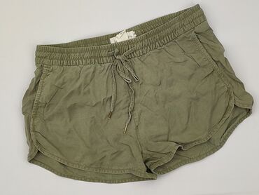 Шорти жіночі, H&M, розмір S