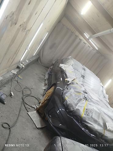 СТО, ремонт транспорта: Ремонт деталей автомобиля, Рихтовка, сварка, покраска at lalafo.kg — 13 СТО, ремонт транспорта: Ремонт деталей автомобиля, Рихтовка, сварка, покраска — 13